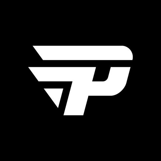 PAIN GAMING