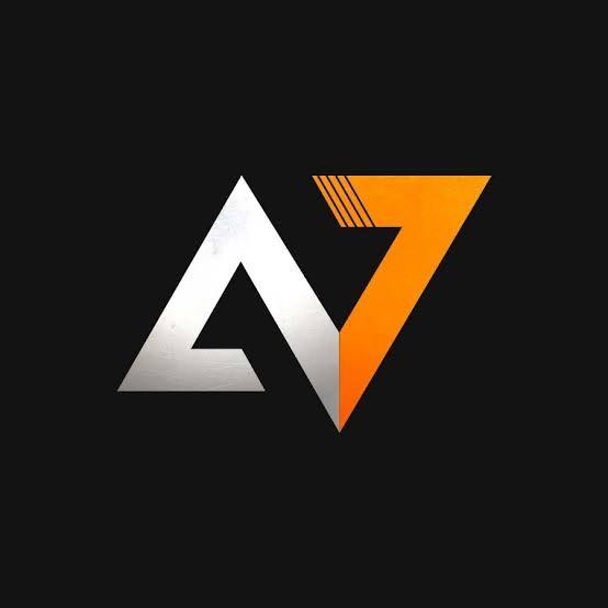 ALPHA 7 E-SPORTS