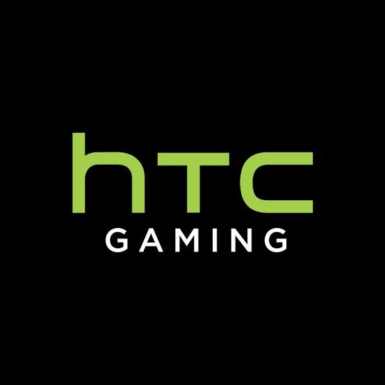 HTC GAMING