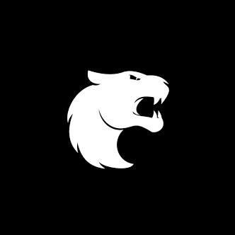 FURIA E-SPORTS