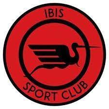 Íbis Sport club