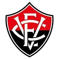 EC Vitória