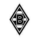 B.Mönchengladbach