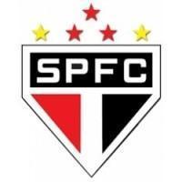 São Paulo