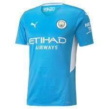Tavinho 20
