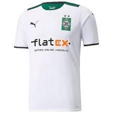 Morais - 98