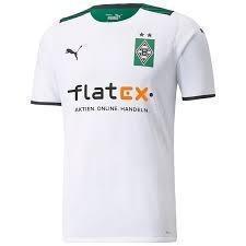 Luiz Carlos - 27