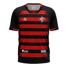 Rogério - 10