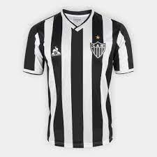 Vitor M. - 92