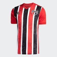 Matheus silva - 08