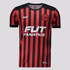 Denilson Nunes - 23