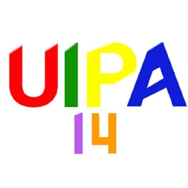 UIPA-14