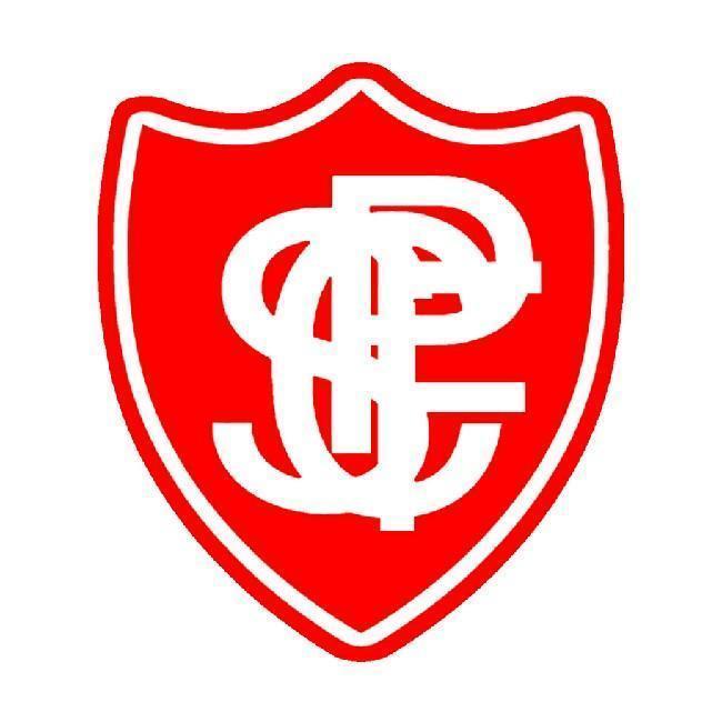 Peñarol