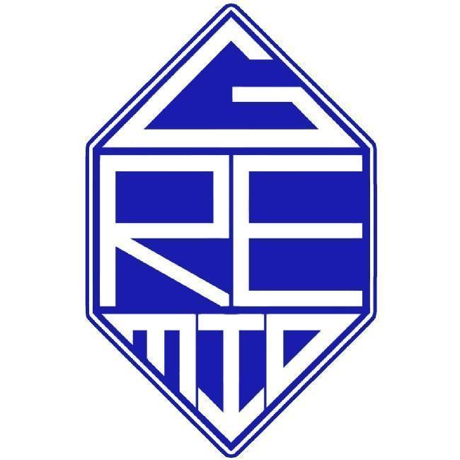 Gremio