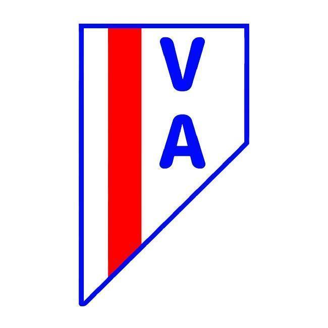 Vila Azul