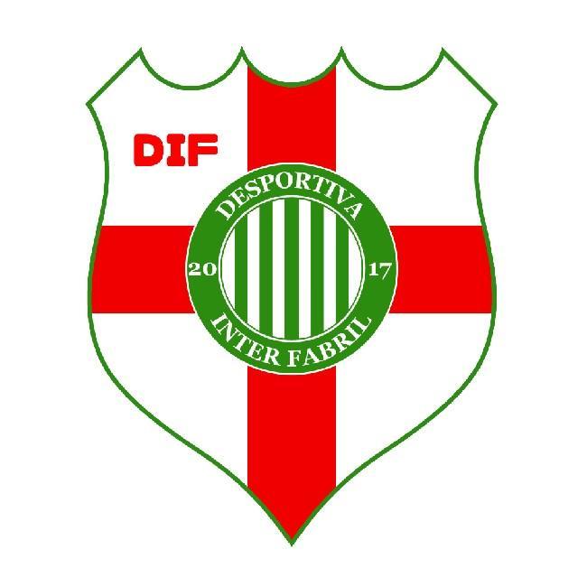 Desportiva Inter Fabril