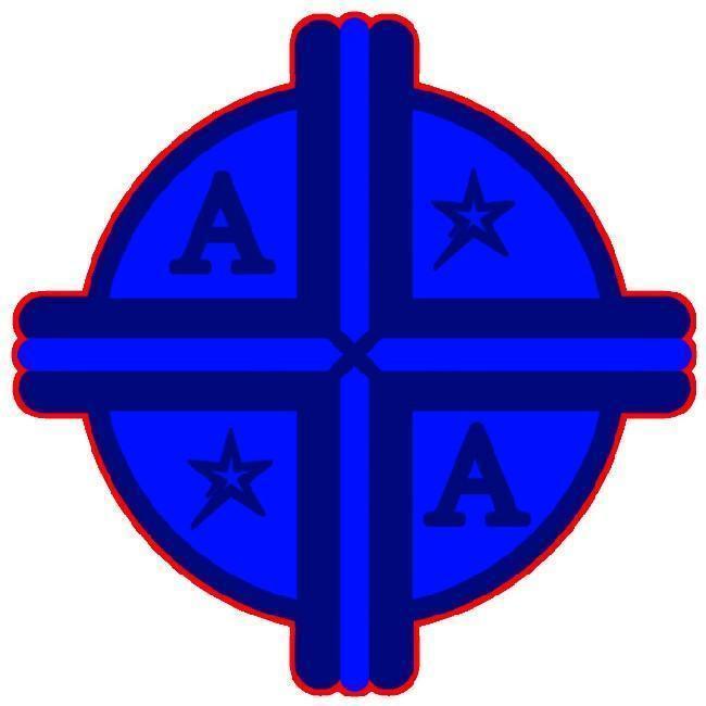 Atlântico