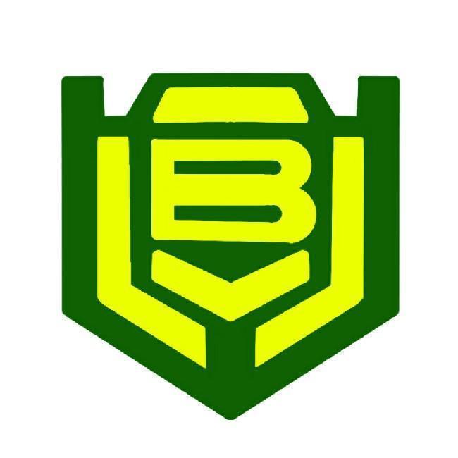 Belavistense