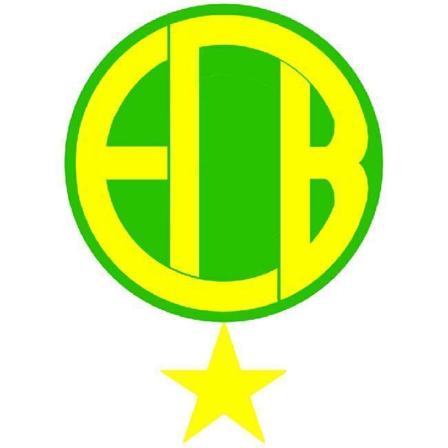 Belvederense