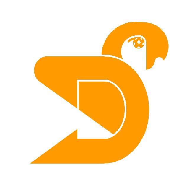 Dinamo Sport
