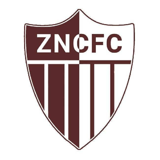 Zona Norte