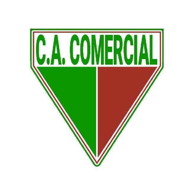 Comercial