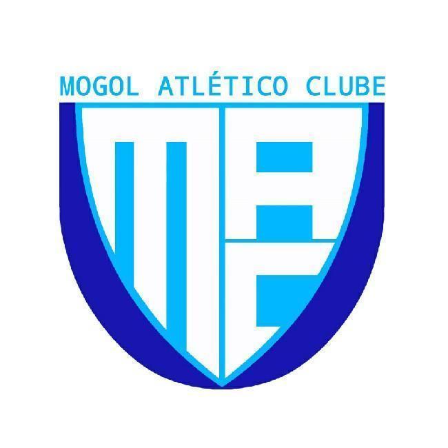 Mogol