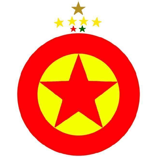Qiqi