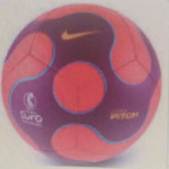 Soccer