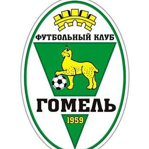 Гомель