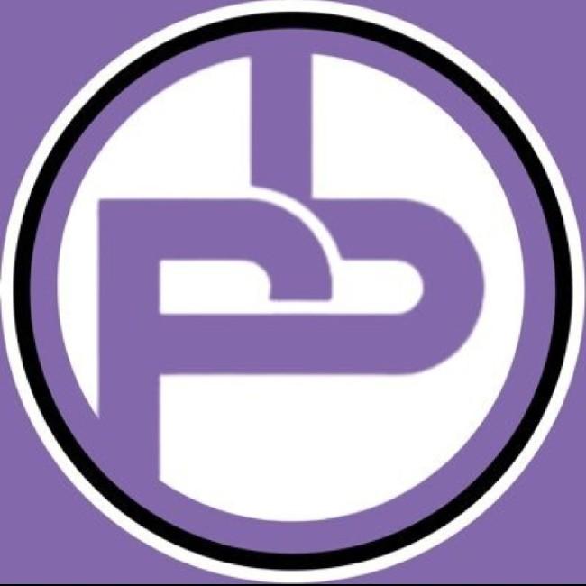 Portal Blanco