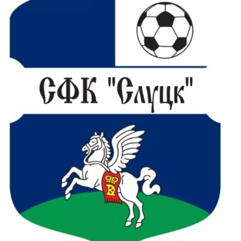 Слуцк