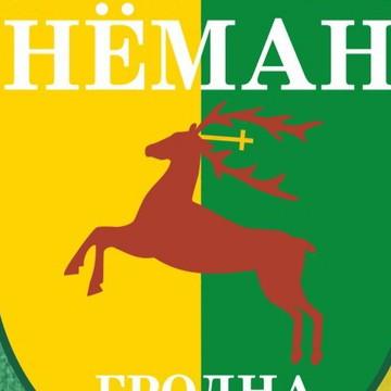 Неман