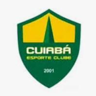 Cuiabá
