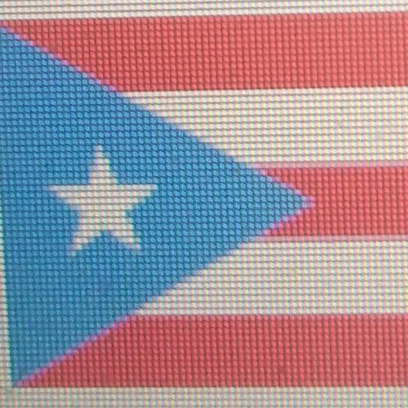 Porto Rico