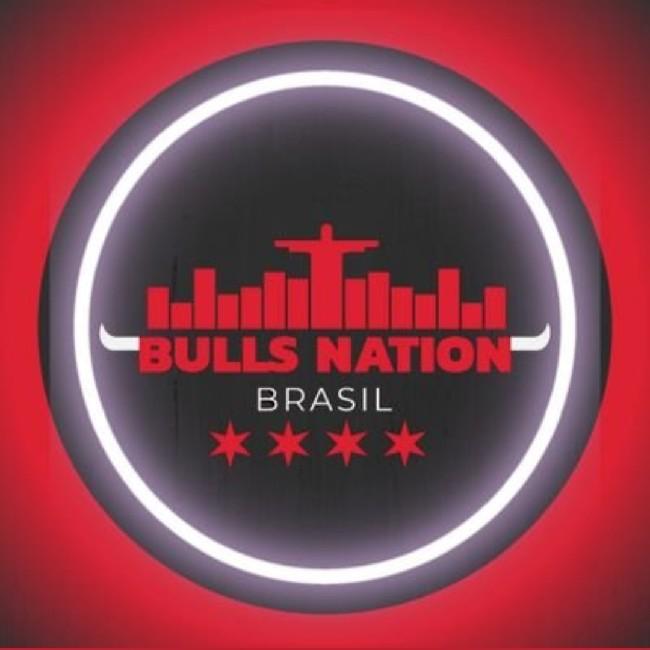 Bulls Nation Brasil