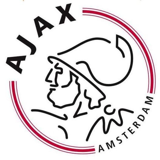 AJAX 2009
