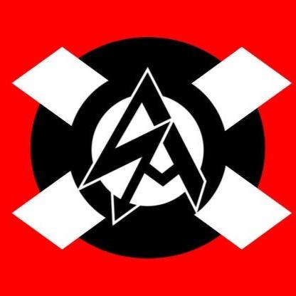Lupe FC