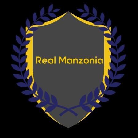 Real Manzonia FC