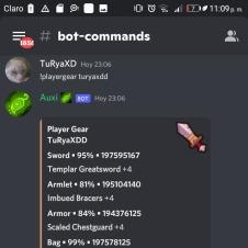 Hordes.io
