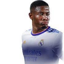 Alaba