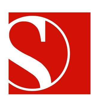 Sauber