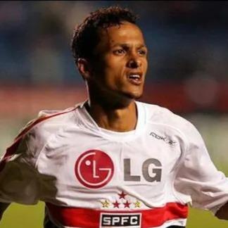 Souza
