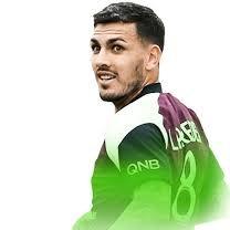 Paredes
