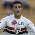 Falcão