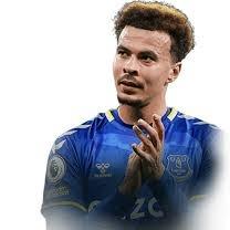 Alli