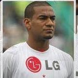 Rodrigo