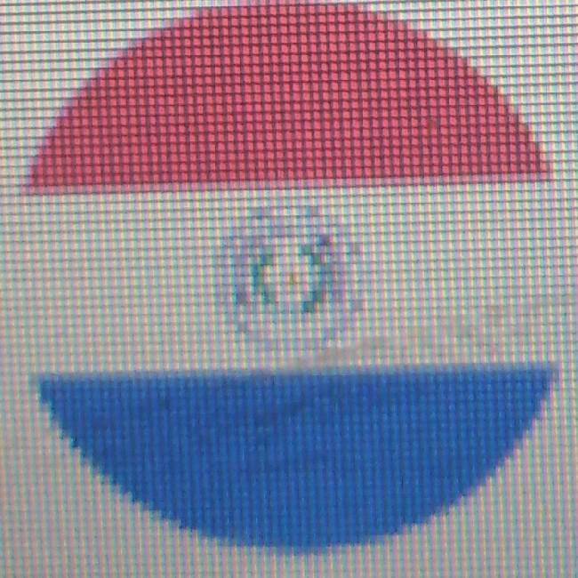 Paraguay