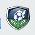 Serraville FC