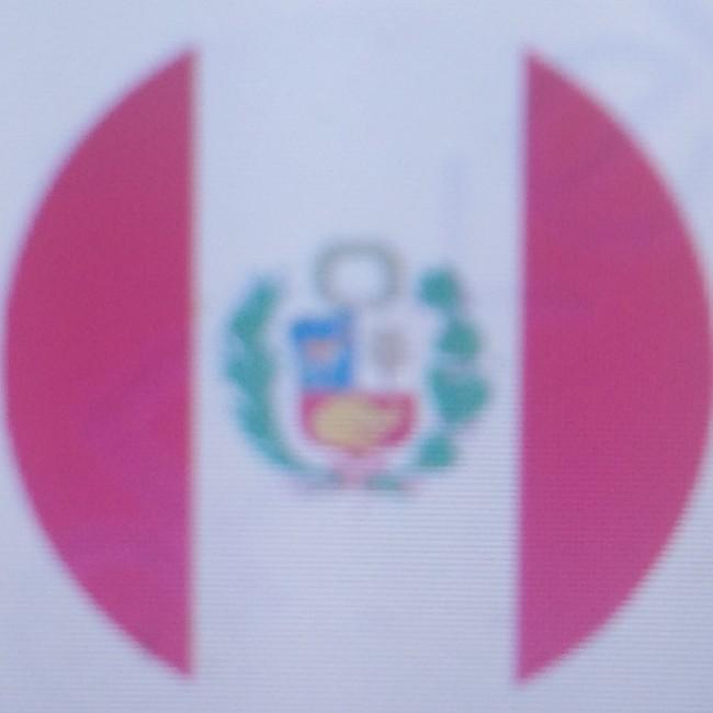 Pérou